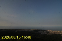 Img20260815_164849.jpg