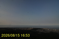 Img20260815_165349.jpg