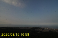 Img20260815_165849.jpg