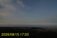 Img20260815_170349.jpg