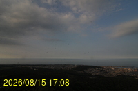 Img20260815_170849.jpg
