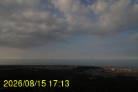 Img20260815_171349.jpg