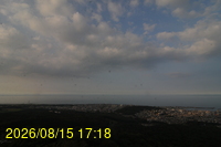 Img20260815_171849.jpg