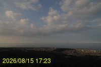Img20260815_172349.jpg
