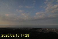 Img20260815_172849.jpg