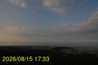 Img20260815_173349.jpg