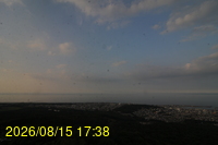 Img20260815_173849.jpg