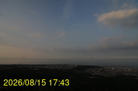 Img20260815_174349.jpg