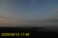 Img20260815_174849.jpg