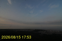 Img20260815_175349.jpg