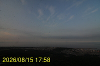 Img20260815_175849.jpg