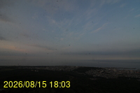 Img20260815_180349.jpg