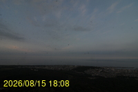 Img20260815_180849.jpg