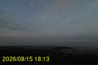 Img20260815_181349.jpg