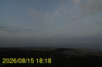 Img20260815_181849.jpg