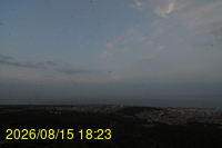 Img20260815_182349.jpg