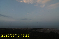 Img20260815_182849.jpg