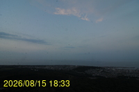 Img20260815_183349.jpg