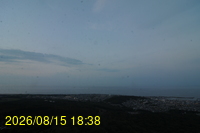 Img20260815_183849.jpg