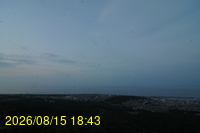 Img20260815_184349.jpg