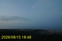 Img20260815_184849.jpg