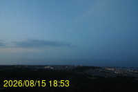 Img20260815_185349.jpg