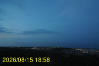 Img20260815_185849.jpg