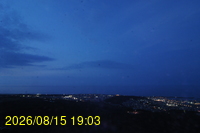 Img20260815_190349.jpg