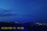 Img20260815_190849.jpg