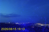 Img20260815_191349.jpg