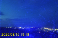 Img20260815_191849.jpg