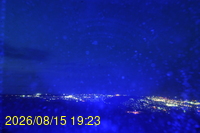 Img20260815_192349.jpg