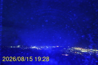 Img20260815_192849.jpg