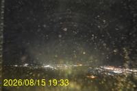 Img20260815_193349.jpg