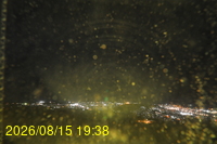 Img20260815_193849.jpg