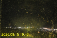 Img20260815_194349.jpg
