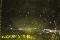 Img20260815_194849.jpg