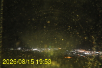Img20260815_195349.jpg