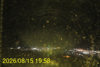 Img20260815_195849.jpg