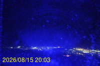 Img20260815_200349.jpg