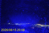 Img20260815_200849.jpg