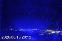 Img20260815_201349.jpg
