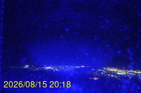 Img20260815_201849.jpg