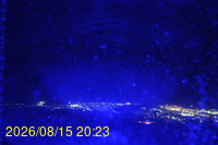 Img20260815_202349.jpg
