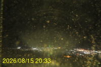 Img20260815_203349.jpg