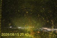 Img20260815_204349.jpg