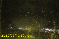 Img20260815_204849.jpg