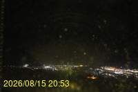 Img20260815_205350.jpg