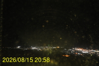 Img20260815_205849.jpg