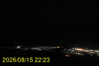 Img20260815_222350.jpg